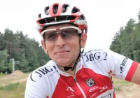 Puchar im. Marka Galińskiego dla zwycięzów Tour do Pologne - zdjęcie główne