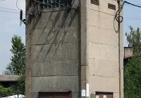 Burza zniszczyła 30 stacji transformatorowych - ludzie nie mają prądu - zdjęcie główne