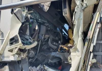 Kierowca z Limanowszczyzny ucierpiał w wypadku na czeskiej autostradzie - zdjęcie główne