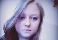 Razem chcą obudzić Milenę – możesz dołączyć i pomóc! - zdjęcie główne