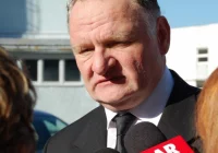 Potrzeby onkologii są załatwione? Nie do końca - zdjęcie główne