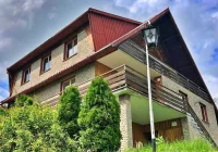 Urzędnicy nie chcieli zameldować kobiety w domu kupionym z programu romskiego. NSA oddalił skargę samorządu - zdjęcie główne