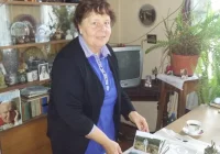 W Wenezueli trudno dziś czuć się bezpiecznie - zdjęcie główne