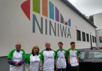 Z Roztoki do ogólnopolskiej rywalizacji - zdjęcie główne