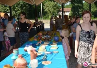 W sezonie targ staroci co tydzień - zdjęcie główne