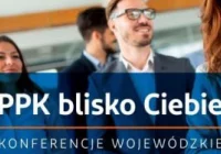 ZAPROSZENIE NA BEZPŁATNE SZKOLENIE - zdjęcie główne