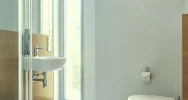 Wybudowano dom, aby rodzina mogła być razem - zdjęcie 2