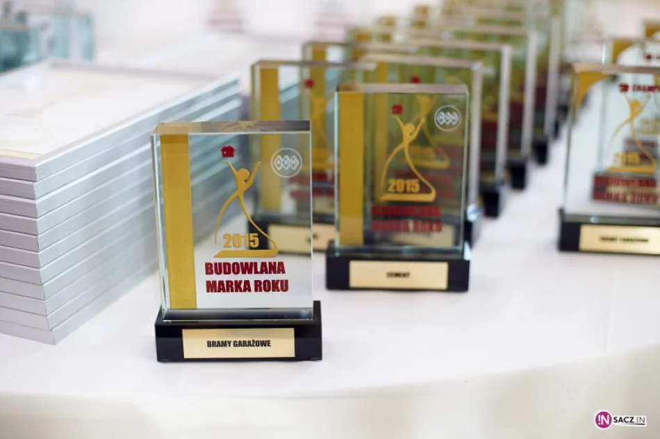 Potwierdzenie pozycji lidera na rynku - zdjęcie 2