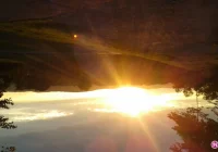 Pogotowie wyjeżdża nawet 60 razy w ciągu doby - zdjęcie główne