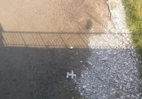 Nie mają gdzie moczyć kija? - zdjęcie główne