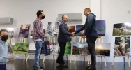 Nagrodzono autorów najlepszych fotografii - zdjęcie 2