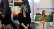 Nagrodzono autorów najlepszych fotografii - zdjęcie 3