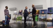 Nagrodzono autorów najlepszych fotografii - zdjęcie 5