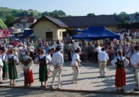 XI Turniej Wsi przeszedł do historii - zdjęcie główne