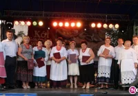 Makowica ma najlepsze Koło Gospodyń Wiejskich - zdjęcie główne