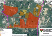 Kłodne - analiza akustyczna - kolej Piekiełko-Podłęże - zdjęcie główne