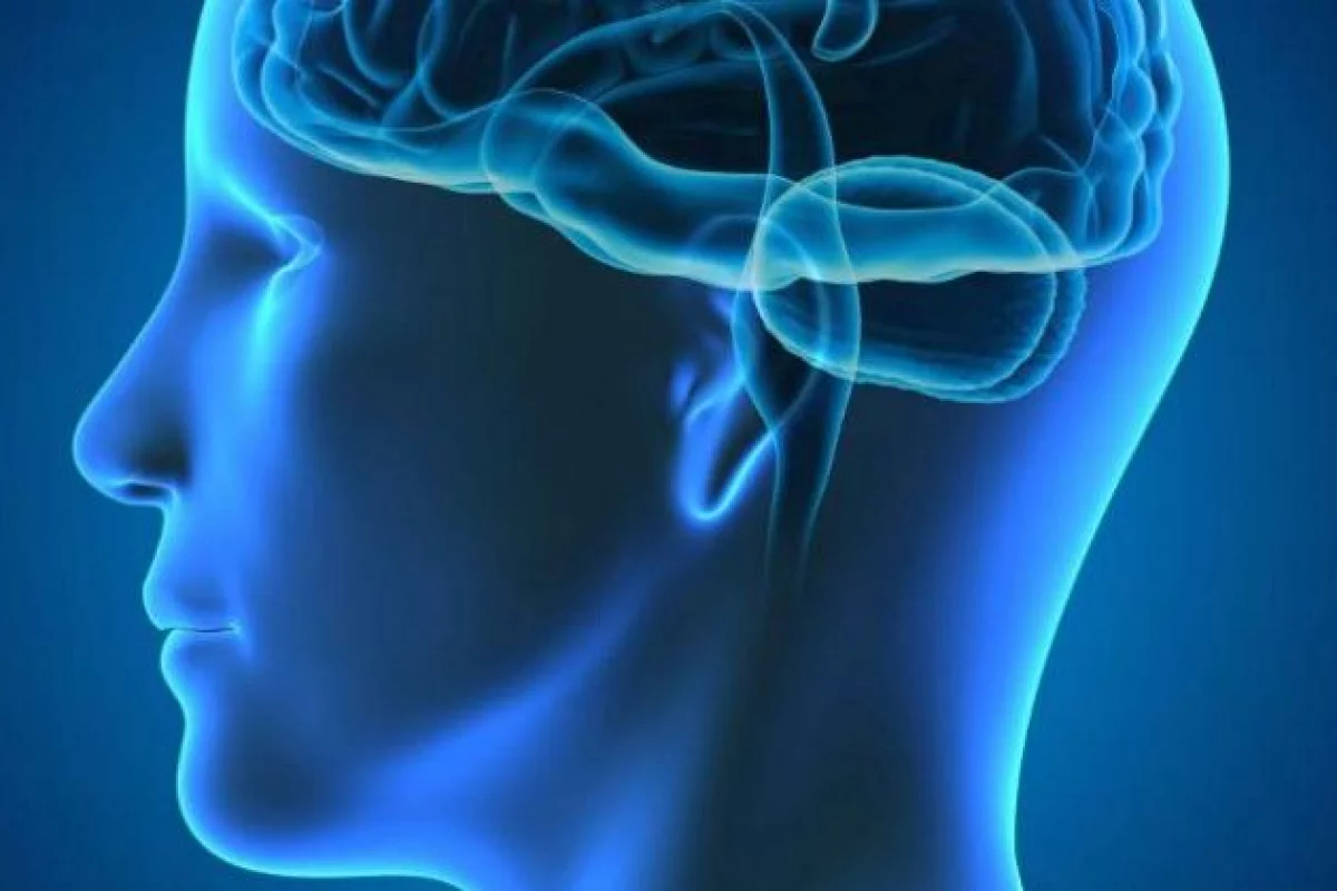 Badanie: u 22 proc. chorych na COVID-19 występuje encefalopatia lub udar mózgu