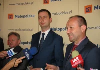 Przepisy o ochronie środowiska nie mogą być ważniejsze od ludzi - zdjęcie główne