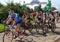 Karpacki Maraton Rowerowy coraz bliżej - zdjęcie główne