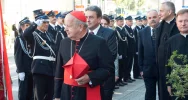 Tak 10 lat temu Mszana Dolna świętowała ogłoszenie św. Michała Archanioła patronem miasta - zdjęcie 2