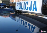 6 osób rannych w karambolu w Tęgoborzu - zdjęcie główne