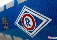 11-latek wtargnął pod koła samochodu - zdjęcie główne