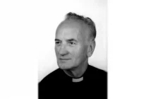 Zmarł pochodzący z Limanowszczyzny śp. ks. prałat Józef Górka - zdjęcie główne