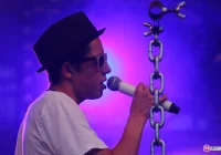 Kwiatkowski gwiazdą imienin Nowego Sącza - zdjęcie główne