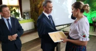 Wybrano najlepsze potrawy, przygotowane przez członkinie KGW - zdjęcie 2