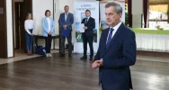 Wybrano najlepsze potrawy, przygotowane przez członkinie KGW - zdjęcie 3