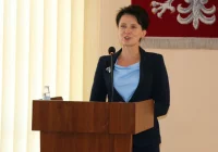 Obecność posłanki z opozycji na sesji powodem... skargi na lokalnych działaczy PiS - zdjęcie główne