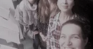 Marta Florek w Oratorium „I nie oddałysmy krzyża” w Krakowie - zdjęcie 3