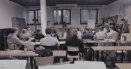 Marta Florek w Oratorium „I nie oddałysmy krzyża” w Krakowie - zdjęcie 4