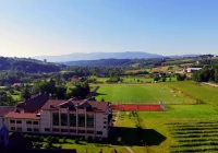 Alarmy bombowe w kolejnych szkołach - zdjęcie główne