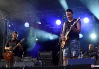 Dżem na dobry początek imieninowej imprezy - zdjęcie główne