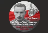 Młodzież weźmie udział w rajdzie górskim, poświęconym bohaterskiemu żołnierzowi - zdjęcie główne