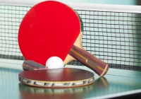 10-0 na inaugurację - zdjęcie główne