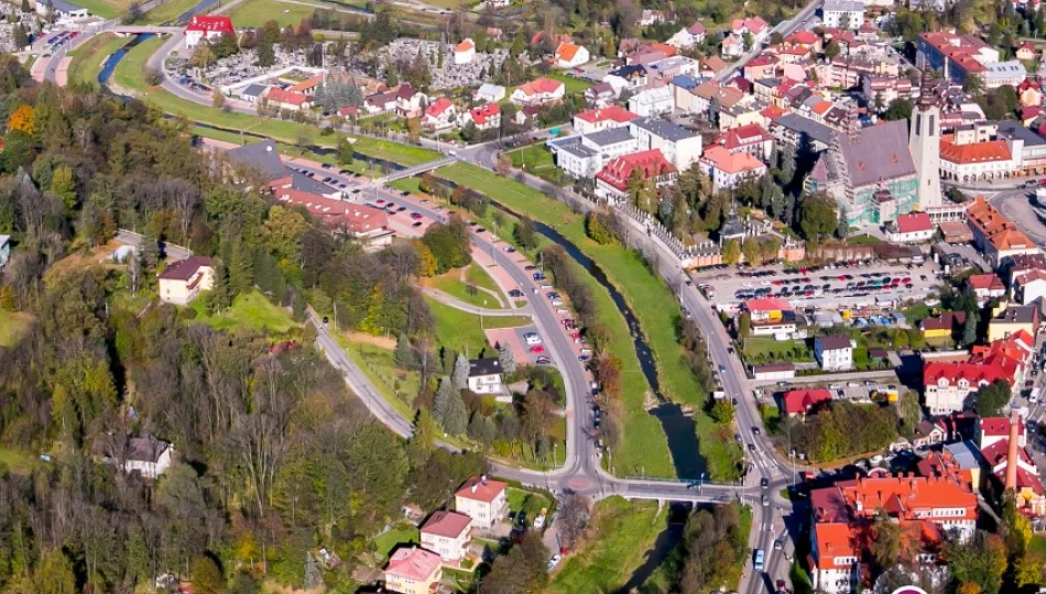 Ważny most zostanie zamknięty na kilka miesięcy - zdjęcie 1