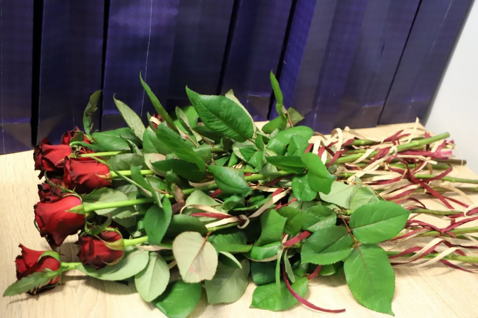 Złote Gody w Gminie Limanowa - 64 pary odznaczone Medalami za Długoletnie Pożycie Małżeńskie - zdjęcie 8