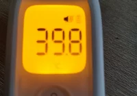 "Dziennik zarazy": jestem pozytywny kowidowo - zdjęcie główne