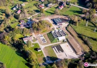 Spółka wypracowała zysk, ale mniejszy niż przed rokiem - zdjęcie główne