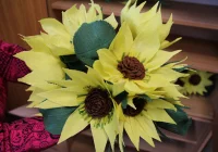 Edukacja w zakresie dziedzictwa rękodzielniczego już niebawem w LDK. - zdjęcie główne