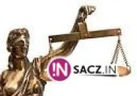 Czy konkurs na stanowisko dyrektora Zespołu Szkół w Librantowej jest nieważny? - zdjęcie główne