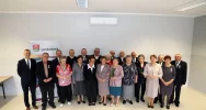 "Złote gody" 64 par małżeńskich - zdjęcie 4