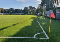 Piłkarski weekend: od IV ligi do Klasy B - zdjęcie główne