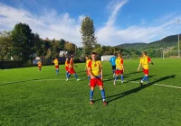 Trudne zadanie przed Limanovią - zdjęcie główne