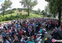 Co i gdzie w ten weekend? - zdjęcie główne