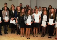 Stypendium dla najlepszych uczniów - zdjęcie główne