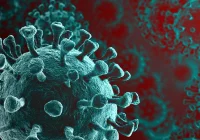 Możliwe przyspieszenie dodatkowych obostrzeń - zdjęcie główne