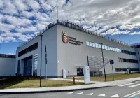 Zaatakowany lekarz nie żyje - zdjęcie główne